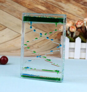 }\yP5{zHv ۓ̉ ACv v ^ 蕨 v[g ̊ i v wK 13.8cm*9cm Lb`^C}[ ItBX  rO 蕨 EF