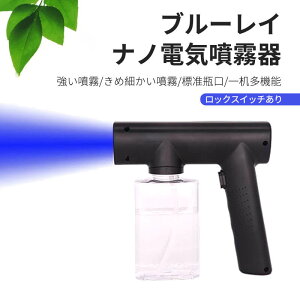 }\yP5{z莝dXv[ Xv[Ŋ imXv[ ˒ X}[gZT[Xv[ yʖXv[  nh\[v  AR[fBXyT[ 