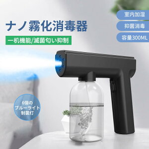 }\yP5{z莝dXv[ Xv[Ŋ imXv[ ˒ X}[gZT[Xv[ yʖXv[  nh\[v  AR[fBXyT[ 