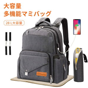 yP5{z}U[YobO xr[J[obO e @\ ۗobO ۉobO  }U[YbN xr[J[pobO bN V_[  bN fB[X bN