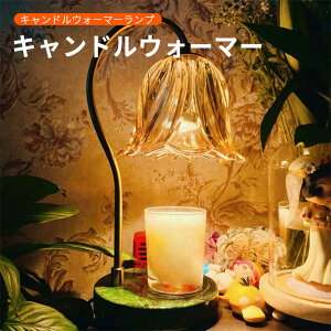 LhEH[}[ A}Lh EH[}[ LhEH[}[ 嗝 GbZVIC A}ICEH[}[ v Ɩ Cg S CeA  A}L