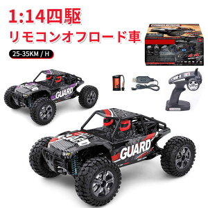 }\yP5{zWRJ[ RCJ[ WR dIt[h 1:14 l쓮 25-35km/h oM[ 2.4GHZ bNN[[ It[hRJ[ h WR It[h q