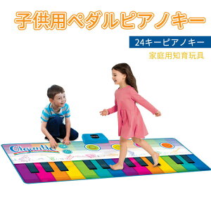 }\y5{zsAm  ǂ yĐ dr mߋ 24̌ y}bg z͂߂鑁wKp^[ 180*74cm 傫TCY q qǂ y ߋ y t m