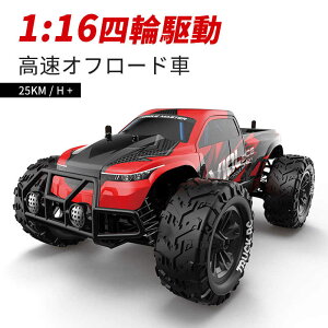 }\yP5{zWRJ[RCJ[ 1/16 RJ[ dIt[hoM[ 2.4Ghz 25KM/H bNN[[ It[h RJ[ l֋쓮 RCJ[  WR It