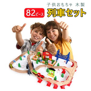 出産祝い おもちゃ セットの人気商品 通販 価格比較 価格 Com 出産祝い おもちゃ セットの人気商品 通販 価格比較 価格 Com