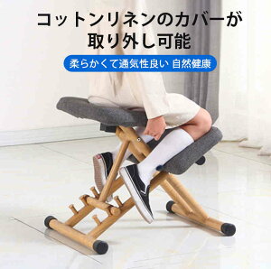 }\yP5{z Sޕ⏕NbVtv|[V`FALbYB⏕NbVt v|[V`FALbY S𑣂 LbY`FA wK`FA ⏕