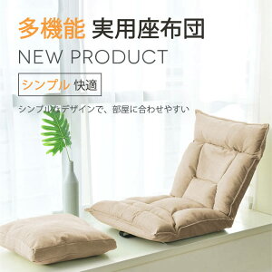 }\yP5{z֎q NCjO }CNt@Co[ l|\t@ \t@[ \t@ `FA \t@ NCjO RpNg bNX`FA ᔽ֎q  t