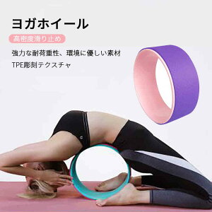 }\yP5{zKzC[ KO ̊ g[jO KEB[ oX^  _CGbg tBbglX Xgb` ̔obN g KObY  