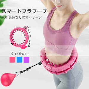 引き締め フィットネス ダイエット お腹の人気商品・通販・価格
