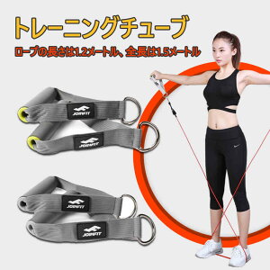 }\yP5{zx g[jO`[u Xgb` ؃g `[u g[jO _CGbg S`[u tBbglX`[u Soh GNTTCYoh Xgb