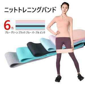 }\yP5{zg[jOoh g[jO`[u K x GNTTCYoh Soh qbvAbv oh g[jO ؃g K  GNTTC