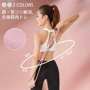 }\yP5{zVi 8^Cv}``[u g[jO `[u ؃g GNTTCY tBbglX ̊ nr _CGbg ̔o ̃Xgb