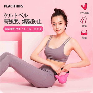 }\yP5{zVi Pgx _x Zbg 4KG J[_x ؃g VFCvAbv tBbglX _CGbg ؗ̓Abv ؃g p jp ̘r GNT