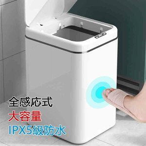 }\yP5{zJS~ ݔ lZT[ ^b`ZT[ 蓮  rO  Q S~ Lb` ӂt k ZT[ J _Xg{bNX 