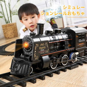}\yP5{zd ł񂵂 [ 蕨 Mtg v[g pY [   O g m炨 Q[ H D a v[g Mtg j̎q ̎q