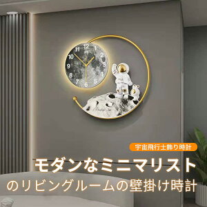 }\yP5{zǊ|v |v EH[NbN k  v FsmǎvTCg FsmLbY[v ϋvv É ho CeA