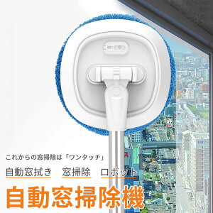 }\yP5{zd ] N[i[ USB[d @ @ ] |ObY | Ԍ˃N[i[ R[hX y Y  Ƃ  Ԍ t[O  R