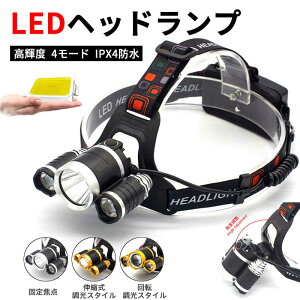 }\yP5{zwbhCg [d LEDwbhv wbh Cg ZT[@\ Px 邢 wbhv 3ledwbhCg USB[d h AEghA Lv oR h TC