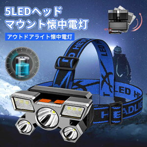 }\yP5{zwbhCg [d LEDwbhv wbh Cg ZT[@\ Px 4[h 邢 wbhv 5ledwbhCg USB[d h AEghA Lv oR 