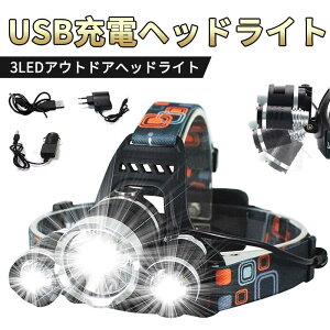 }\yP5{zwbhCg [d LEDwbhv wbh Cg ZT[@\ Px 邢 wbhv 3ledwbhCg USB[d h AEghA Lv oR h TC