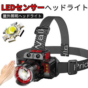 }\yP5{zwbhCg [d LEDwbhv wbh Cg ZT[@\ Px 邢 wbhv ledwbhCg USB[d h AEghA Lv oR h TC