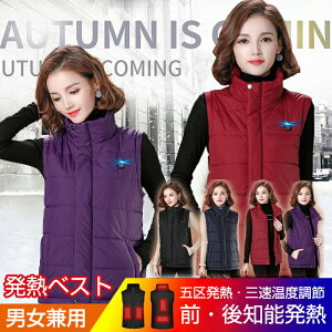 yP5{zɓoI5攭M dMxXg q[^[xXg M xXg ۉ g dMWPbg 3ix 扷x\ _uXCb`  @ 􂢉\ yʂŕ֗ 