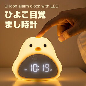 ڊo܂v uv uv Ђ悱  fW^  iCgCg NbN AeB[N A[v fW^v iCgCg LN^[ Cg k v[g Mt