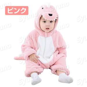 [2024Nx C  bC N ]xr[  x  ᡉK  Jo[I[ LbY Ԃ C  q xr[ Jo[I[ LbY   V oYj ʐ^B