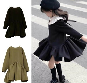 xr[ hX  ߑ q hX  w  Ǝ ܎O vZX Ԃ s[X H  H ~ a  qhX   킢 m 1 2 3 4 5