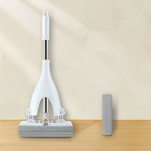 @\bv 360] 2ւpbvt @\|bv EFbgуhCgp 肪Ȃ @| i郂bv @bv lC zbv ]bv i₷ 