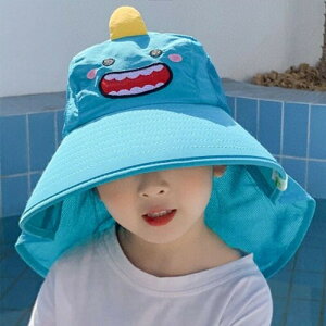 Xq LbY  UVJbg 悯 nbg ̎q j̎q R Tnbg UPF50 Oh~ Ԃ R ۈ牀 ct TCY 48cm-54cm  V  o LbYXq xr[X