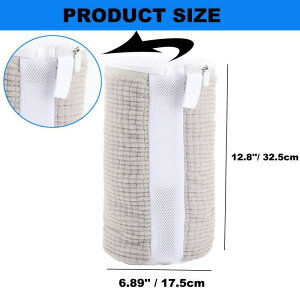 C lbg 2023 CplbgAbvO[h 2Zbg lbgŌCې􂢁I@Ő􂦂lbg Cp܁@C uVɍœK ^h~ ϋv ƒp Xj[J[