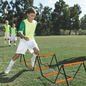 [jO_[ LbYtBbglXp ͂ƃ[vZbg g[jO _[g[jO TbJ[  q u ^ y Kpi w q S [ oXPb