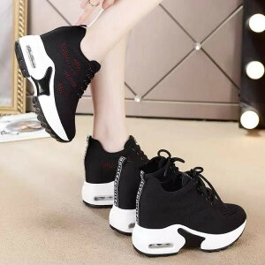 nCJbgXj[J[ gAbv   C ʋC ɂ ~  JWAV[Y AEghA s v[g Xj[J[  Xj[J[ fB[X C\[ Xj