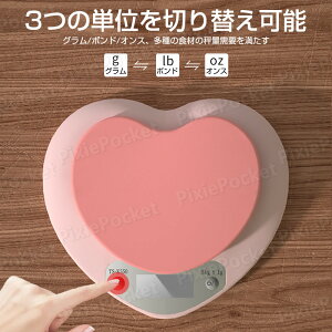 }\yP5{zLb`XP[  fW^ NbLOXP[ vNbLOXP[ ͂ ʂ fW^ RpNg ő5kg fW^XP[ ͂ ^ 200g܂