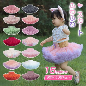 ``XJ[g ̎q q hX LbY tH[} ߑ RXv RX`[ pjG {[ `[ǂ XJ[g _Xߑ vZX ӂӂ `` a ~ sA