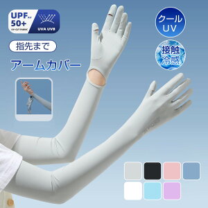 nhA[Jo[ fB[X UV⊴ rJo[ Ăh~ r ̍b܂łA[Jo[ UV A[Jo[ O X|[c St O΍ Xgb`n ] ^] AEgh