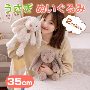  ʂ ӂӂ t@[XggC Ԃ xr[ LbY G xr[ \tggC  蕨 oYj v[g aMtg ̎q j̎q   