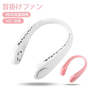 }\yP5{z|@  HȂ @ 񂩂 3iK lbNt@ |[^u@ USB[d@ @ | HȂ lbNN[[ g ^ É 