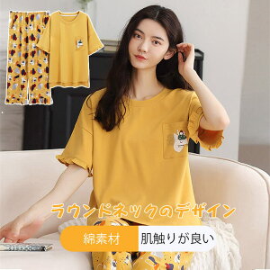 }\yP5{z [EFA ㉺Zbg t fB[X iCgEFA     pW} v[g  EhlbN |QԒ iCgEGA ZbgA