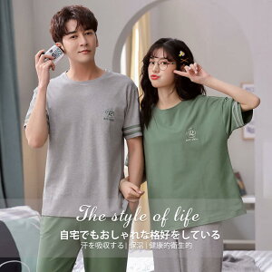 }\yP5{z pW} 100% pW}  [EFA yA pW}  ㉺Zbg  yA pW} Jbv pW}  JbvpW}  QԒ Q yA 