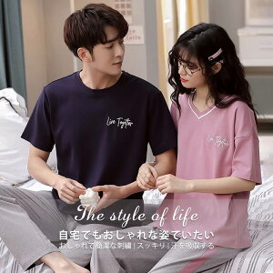 }\yP5{z yApW}   yApW}  yA pW} Jbv pW}  JbvpW}  QԒ Q yA [EFA j Mtg v[