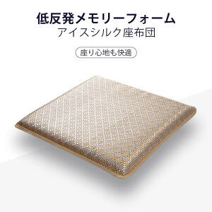 }\yP5{z ᔽ[tH[ ACXVNzc DꂽʋC ՃT|[g ꂢȎpێ ᔽ[tH[ Snǂ ^݌v ڐG⊴