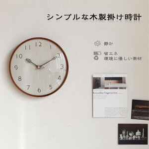 }\yP5{zƒp|v É݌v vCEbhޗ 12C`|v |v ǎv i` Vv ~`fUC  fUC q Mtg z  j