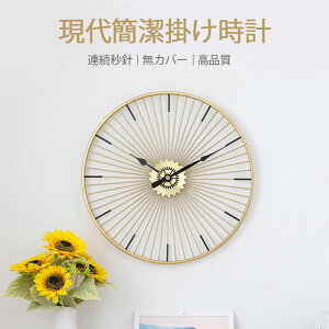 }\yP5{zÉǊ|v vCEbhޗ |v |v ǎv t[ i` Vv ~`fUC Ebhf24C`  fUC q Mtg 