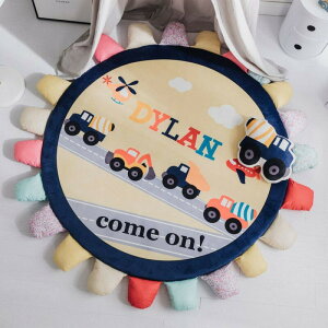 xr[ vC}bg Tj[}bg 唻 S̒a160 i V Tj[O}bg xr[}bg Ԍ^fUC ~߉H  lC~}bg k  _炩Vу}bg x