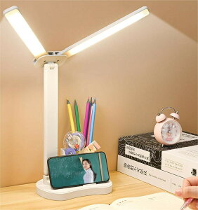 fXNCg X^hCg led  R[hX q [d ڂɗD usb wKp ׋ dCX^h