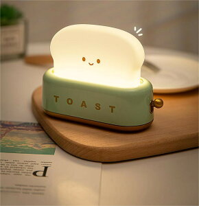 fXNCg iCgCg JCg   Ɩ e[uv Q  X^h q XNX^h ڂɗD  LED USB ԐڏƖ [d iCgCg VR dC L