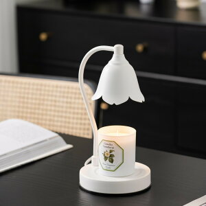 LhEH[}[ NVbN eAƖ ԐڏƖ@߉\ X^hCg a Mtg v[gk  킢 RZg A} A}Lh   |