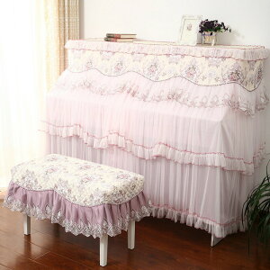 Pn sAmJo[ CXJo[ Zbg C[h _XgJo[ ^ AbvCg [X hJ tJo[  CeA G ԕ JC tt  GKg M 